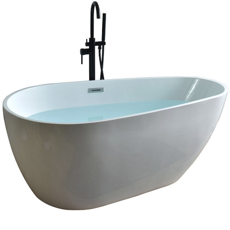 Model Number:JH853B