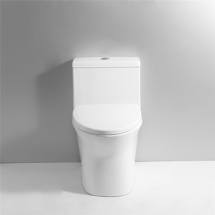 Model Number:JH8108