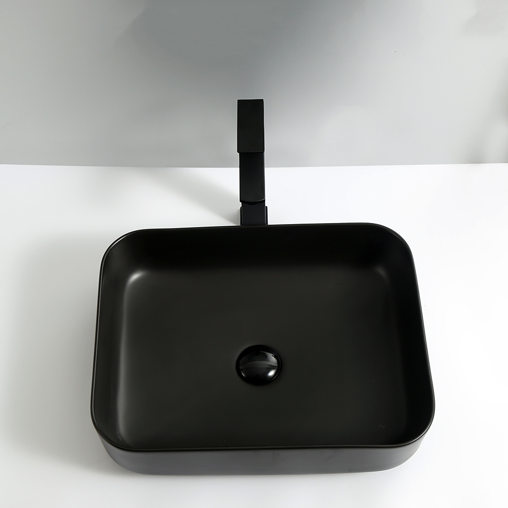 Model Number:9391 M-001